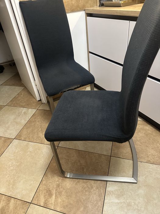 Scaune bucatarie Germany