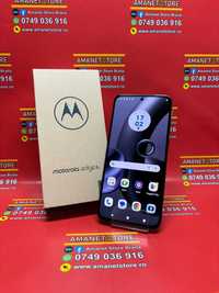 Motorola Edge 30 Neo Amanet Store Braila [10208]