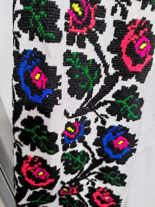 VAND IE traditionala veche