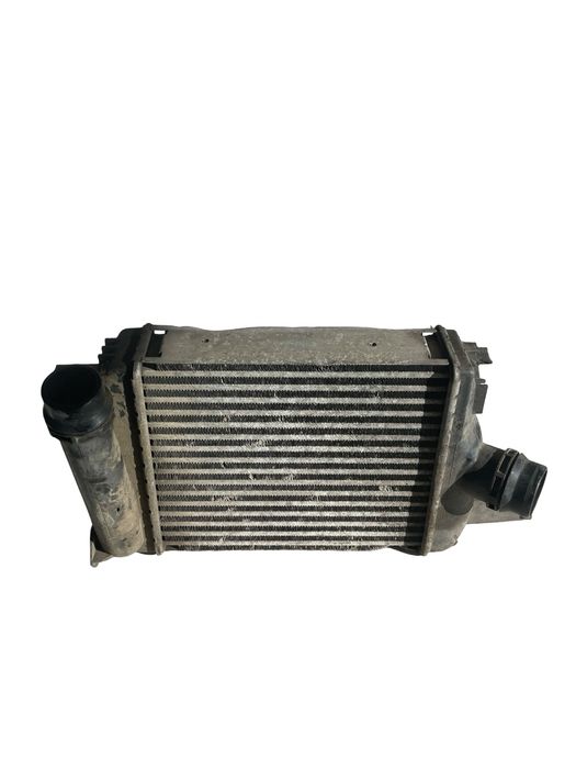 Radiator intercooler DACIA LODGY 2012 - > 1.5DCI 144966051R