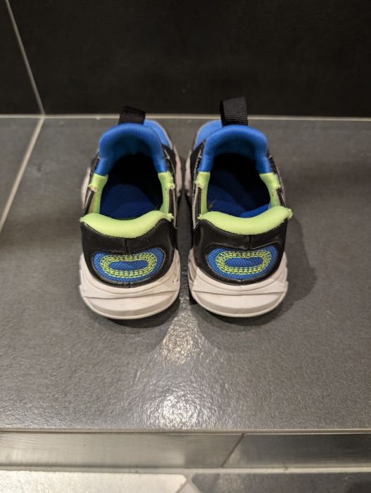 Skechers, marimea 24