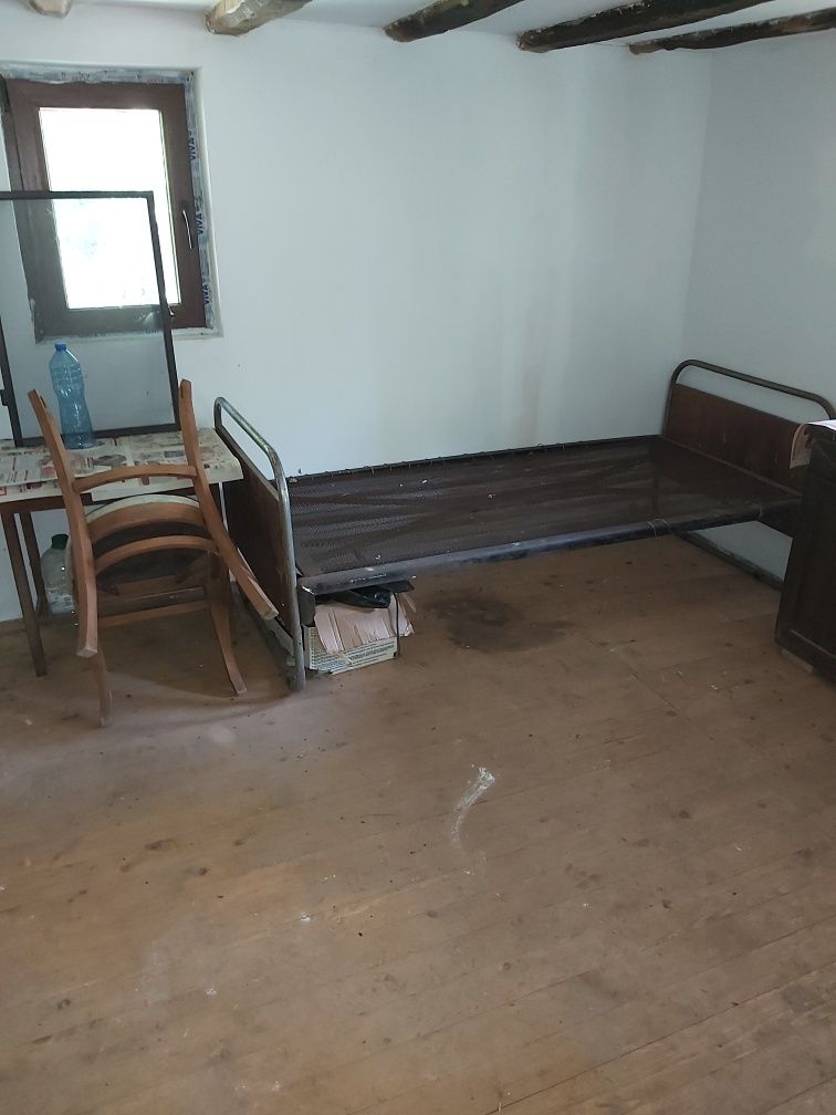 Продава се Къща в Казанлък - 70 кв.м за 183 €/кв.м - Снимка #4