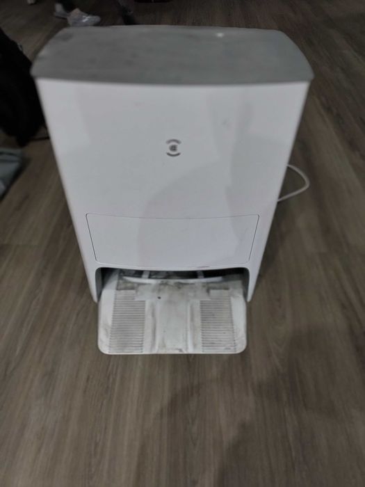 Ecovacs Deebot T20 Omni replacement docking station