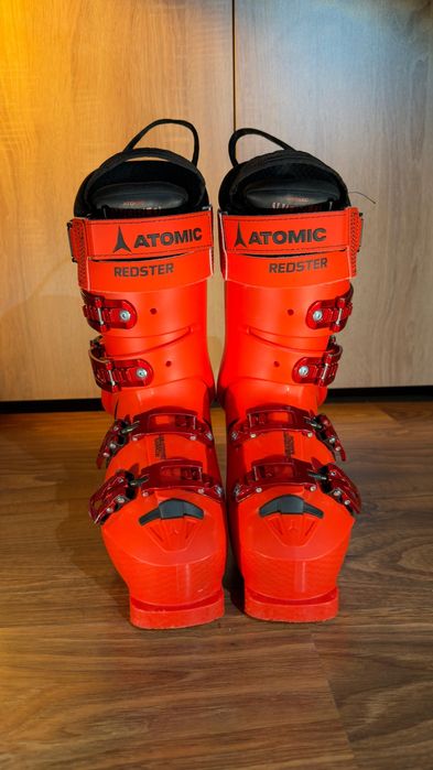 Clăpari Atomic 26,5 cm