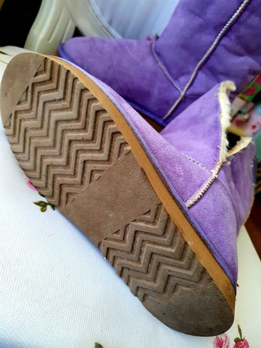 Ботуши Pepe Jeans