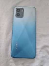 Продам vivo Y15s  состояниe идеальное