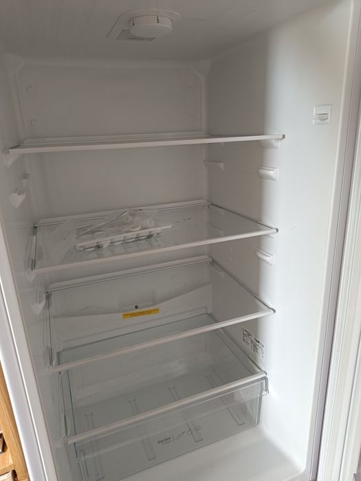 URGENT! Combina frigorifica / Frigider Arctic  AK54270+