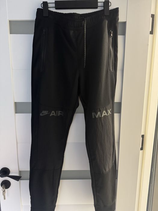 Trening nike air max marimea M si L