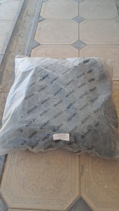 Дюбель для теплоизоляции. DL 10×90. Зонтики под пеноплекс