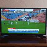 Samsung T5300 Full HD 80cm