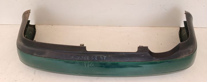 Bara  Spate Break - Transport gratuit! 8d9807521aa Audi A4 B5