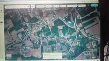 Vand  5940mp ,teren intravilan ,sat Izvoare , com BAHNA ,jud. NEAMT