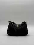 Дамска чанта Gucci