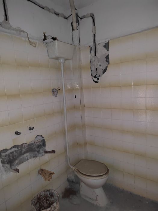 Многостаен апартамент