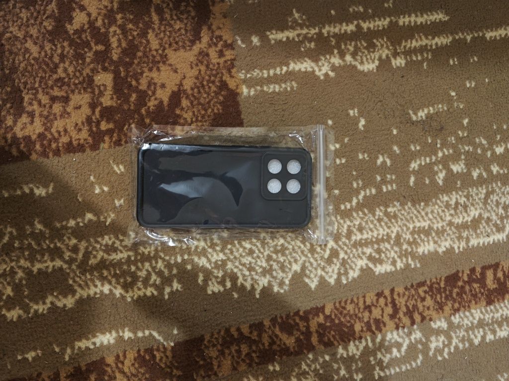 Husa poco f6 pro
