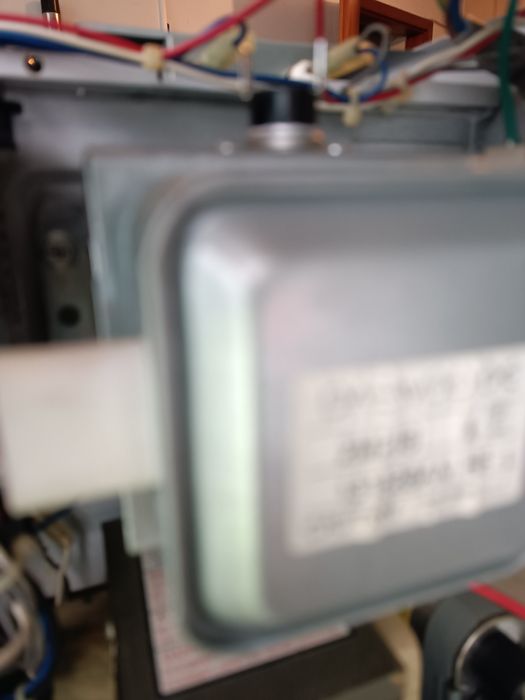 Lampa solară aluminiu pavaj,trotuar