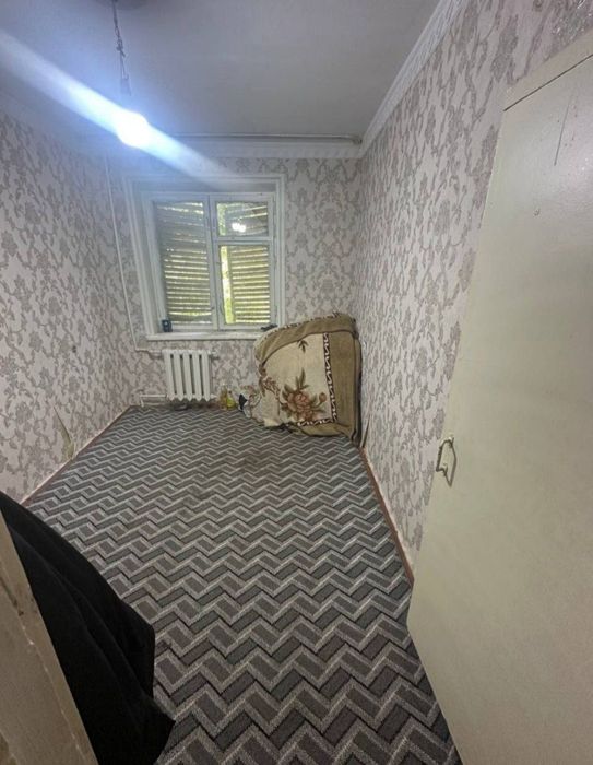 Учтепа 13 КВ 2/3/5