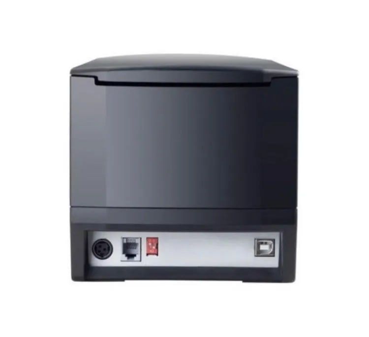 Принтер этикеток Xprinter 365B