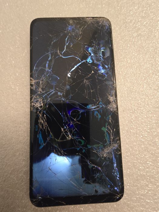 P30 lite за части Huawei