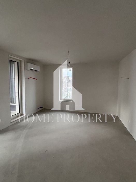 Продава се Двустаен апартамент в София, Кръстова вада - 83 кв.м за 3229 €/кв.м - Снимка #9