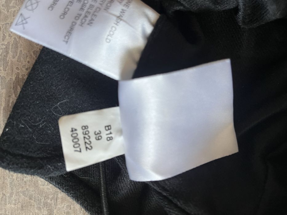 Caciula TheNorthFace , autentica