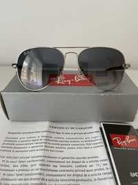 Ochelari de soare Ray-Ban