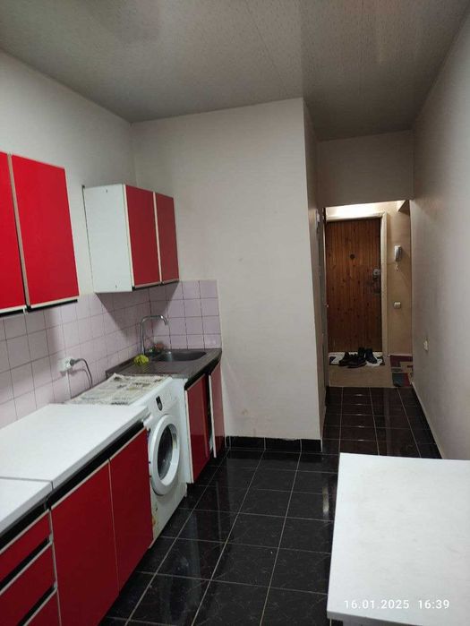 3/3/9 метро Ойбек, 60-школа, Мирабадский р-н