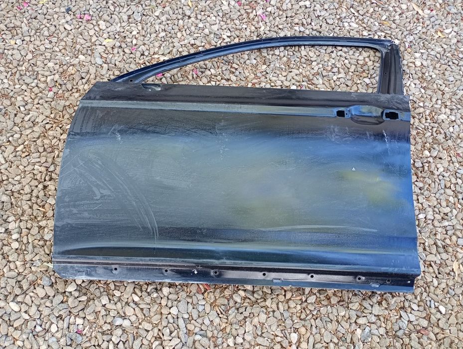 Bara spate ușă grila armatura stop far full led Vw Passat B8