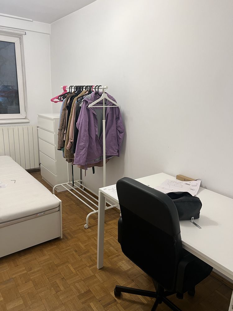 Vand mobila IKEA