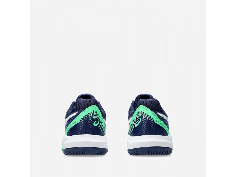 ASICS Gel Dedicate 8  размери - 44.5