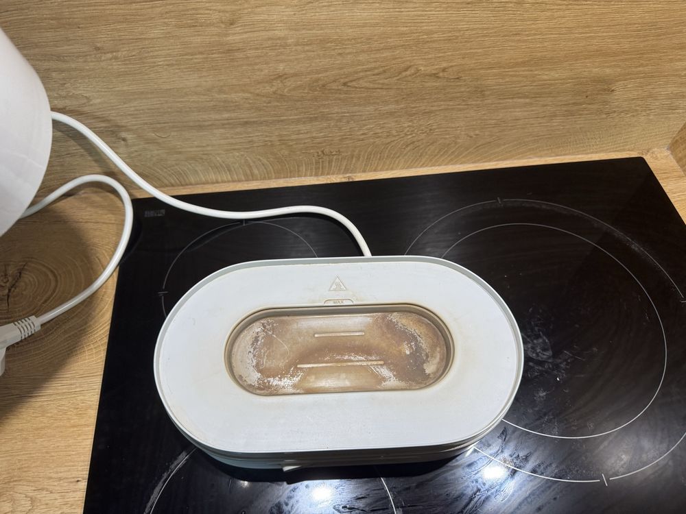 Philips Avent Използван стерелизатор