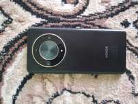 HONOR X9b  256g 12+8