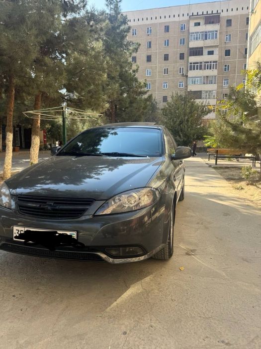 Jentra sotiladi useliniy mator 2,4 malibu