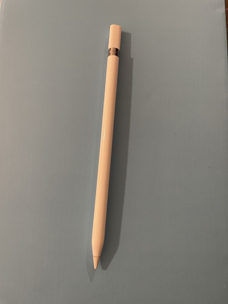Apple pencil gen 1 Original cu adaptor