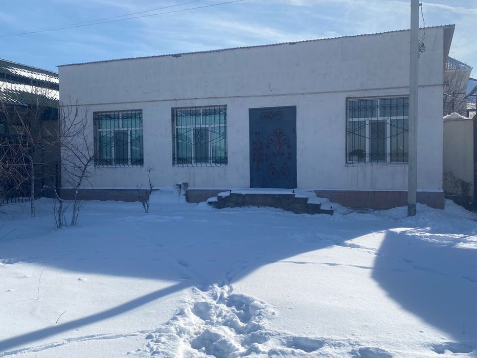 Аренда помещение