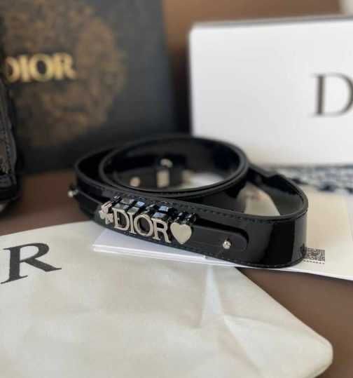 Geanta de mana dama Dior 260353