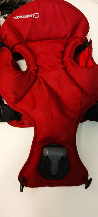 Бебешко кенгуру Bebe Confort  – 90.00 лева