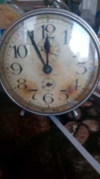 продавам стари часовници