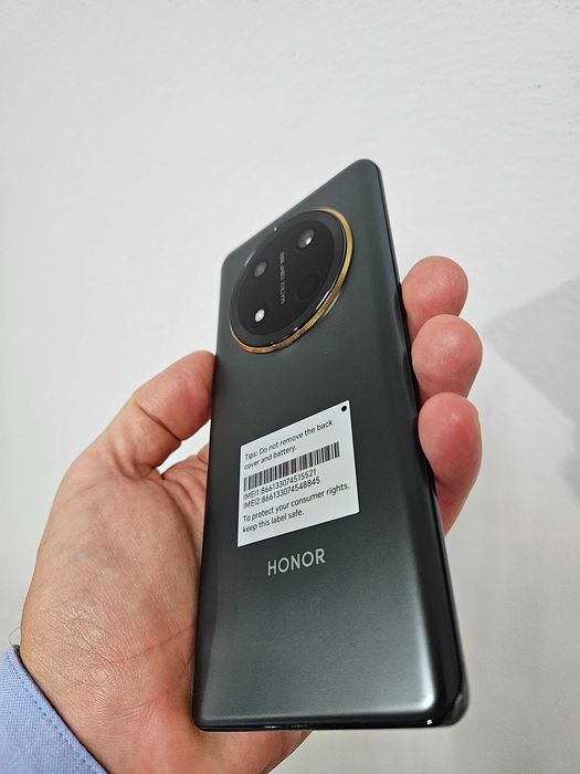 Honor Magic 7 lite 512Gb impecabil Garantie.