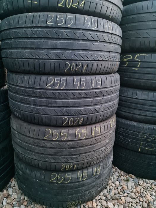 225/35/40/45/19"255/35/40/45/50/55/19"235/35/40/45/50/55/19"