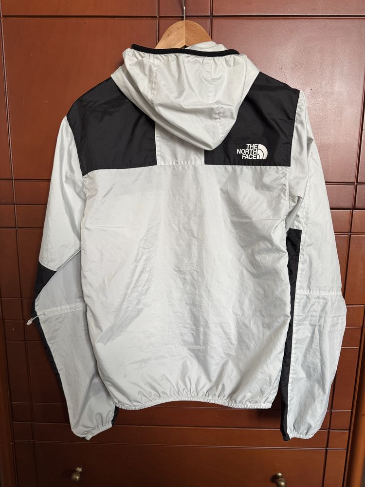 The North Face Мъжко Яке Размер XS