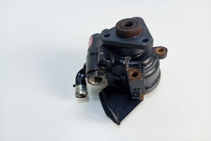 Pompa  servodirectie 26064414fj Fiat Stilo prima generatie seria