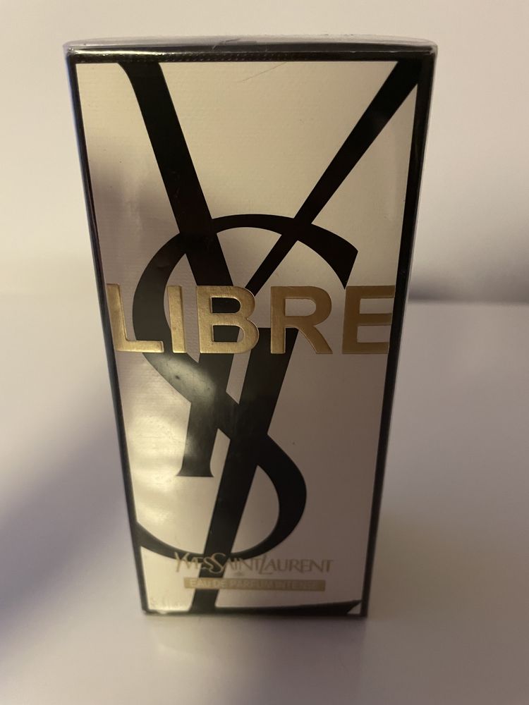 YvesSaintLaurent Libre Intense 90ml parfium