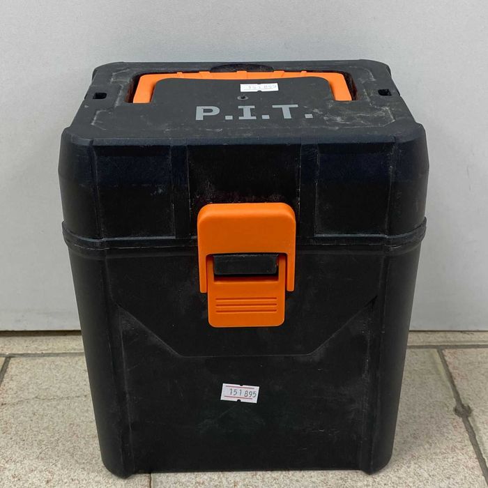 СВ47 / Лазерный уровень PIT /SK151895