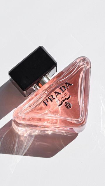 Parfum Prada Paradoxe SIGILAT 90ml apa de parfum edp