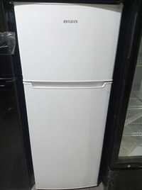 Холодильник АIWA ТВ-210
