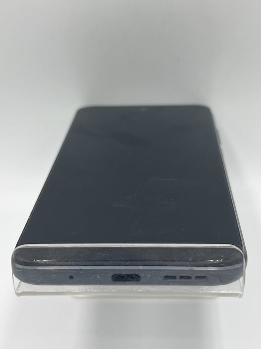 Redmi 10 128gb/8gb ram #41965