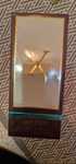 Xerjoff Erba Pura Eau de Parfum apa parfum 100 ml