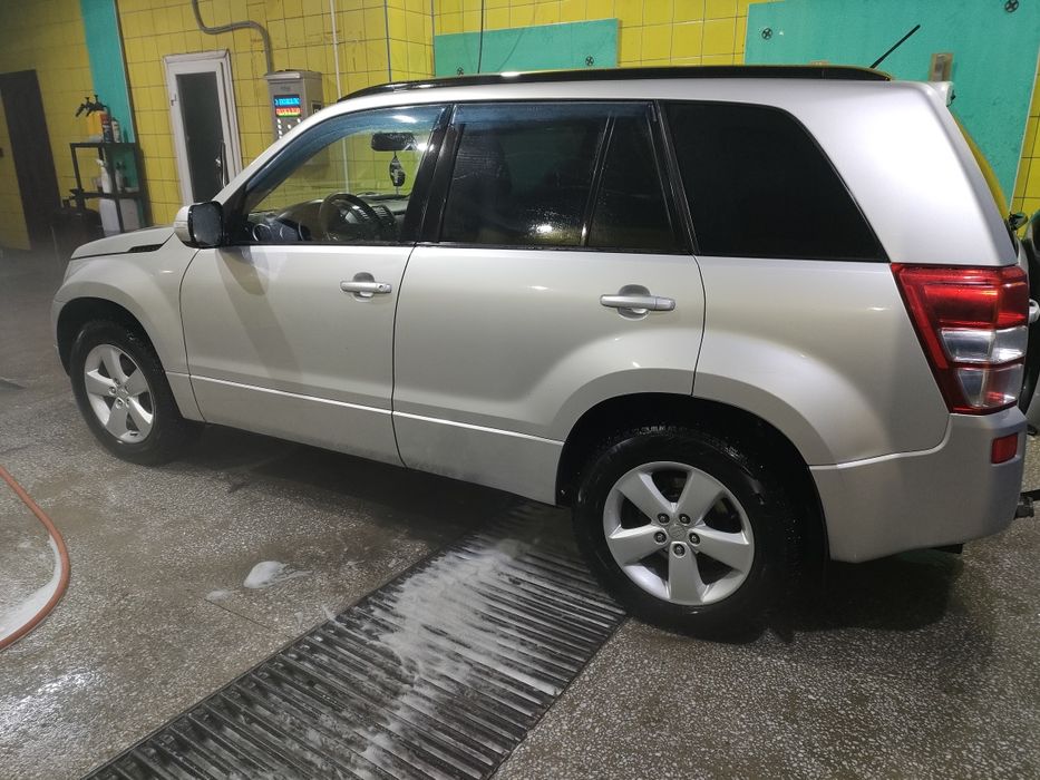 Продам продам продам