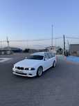 Bmw e39 Touring